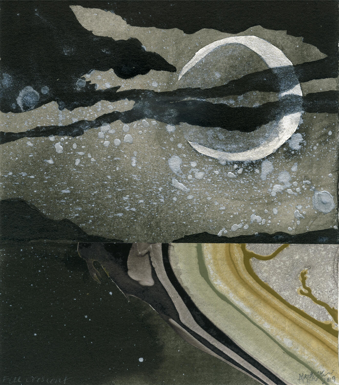 Full Crescent