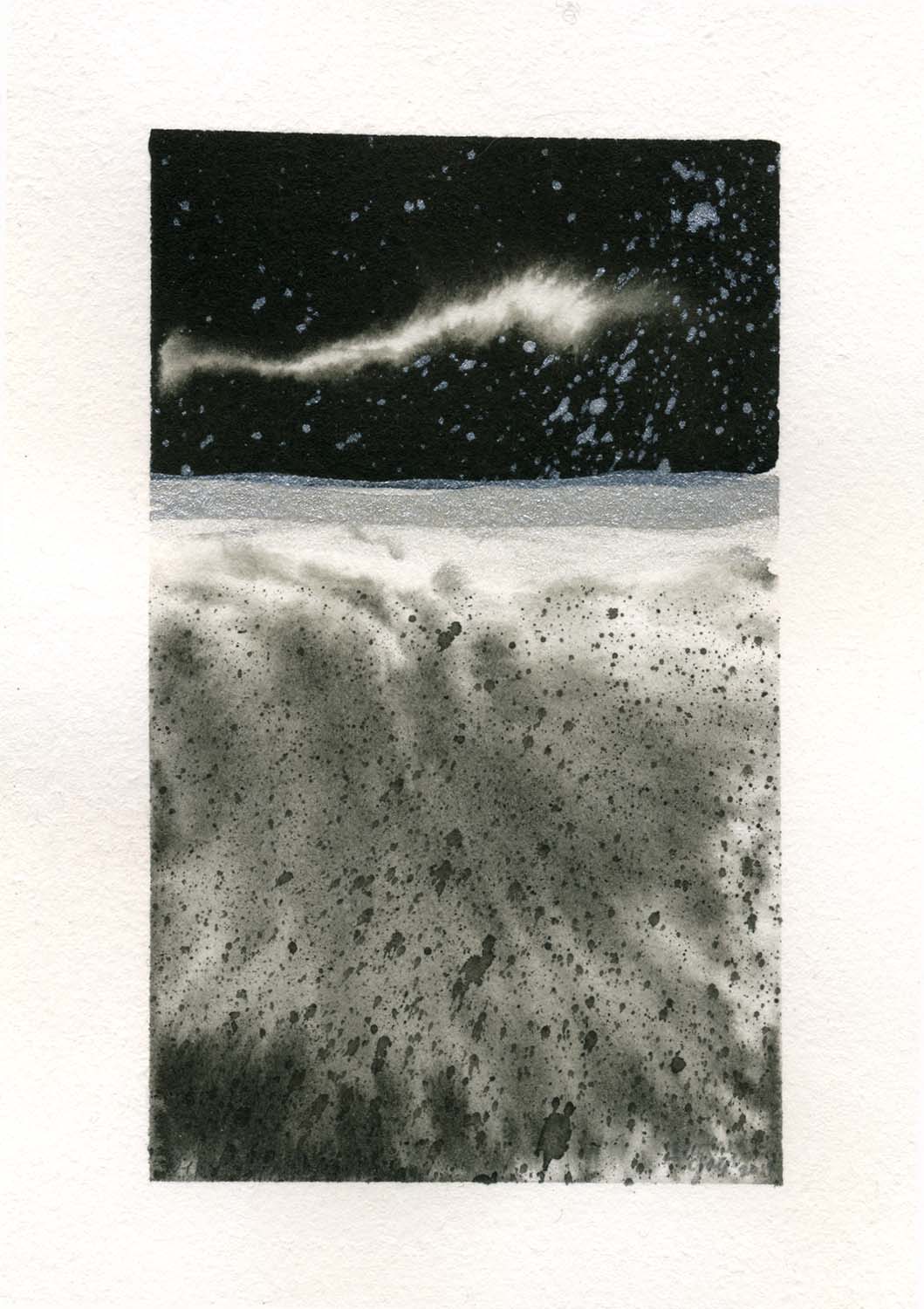 September